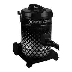 Westpoint WF-960 Deluxe Vacuum Cleaner With Blower Function With Official Warranty