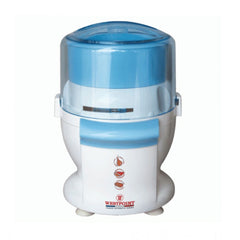 Westpoint WF-1046 Deluxe Chopper With Official Warranty