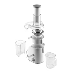 Kenwood JEP-02.A0WH Everyday Essentials Juicer
