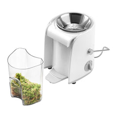 Kenwood JEP-02.A0WH Everyday Essentials Juicer