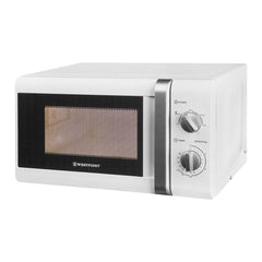 Westpoint WF-824M Deluxe Microwave Oven With Official Warranty