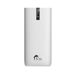 E-Lite EAP-922 Digital Smart Air Purifier 3 In 1 With Official Warranty