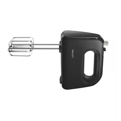 Philips HR3704/11 Daily Collection Hand Mixer 280W