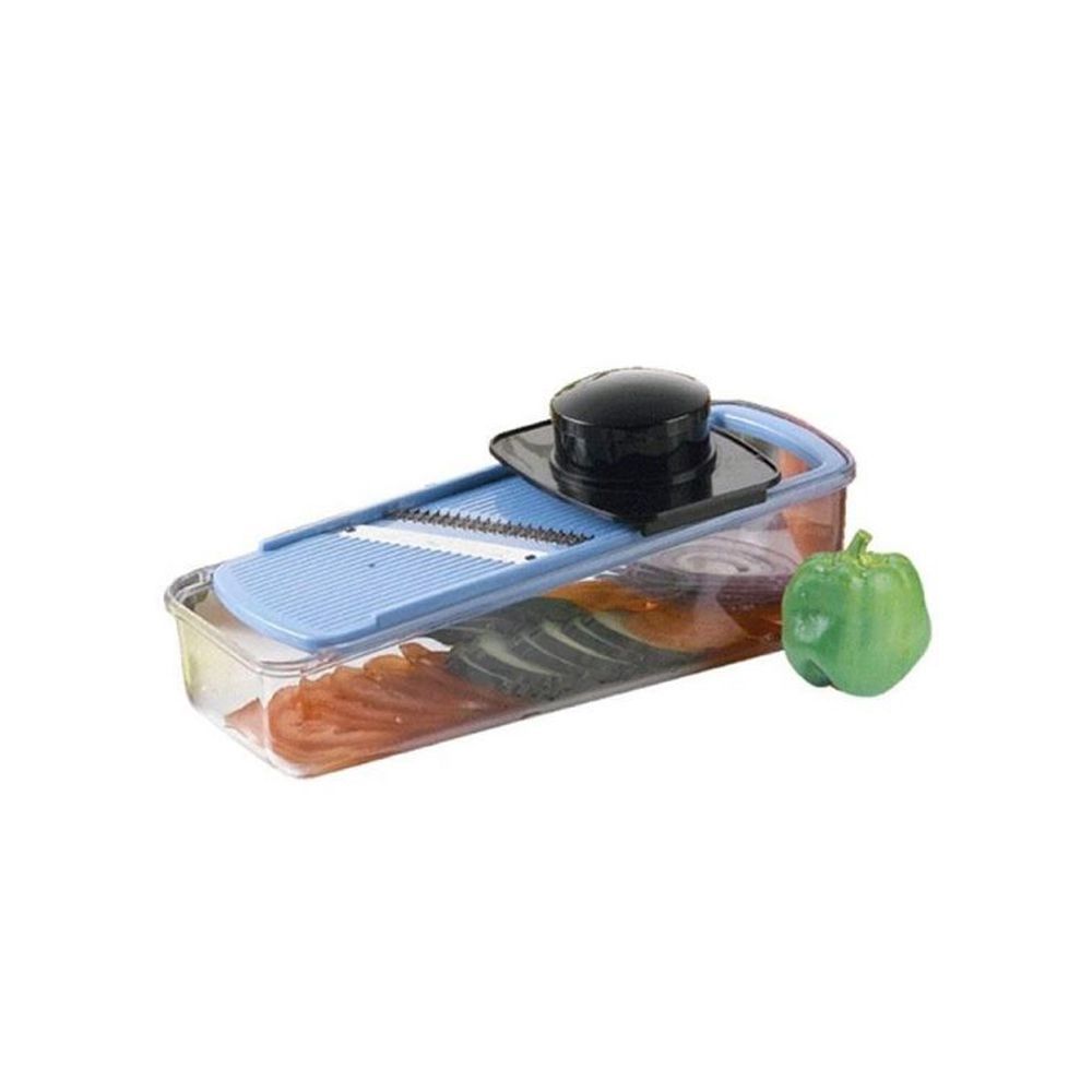 Westpoint WF-07 Deluxe Kitchen Slicer & Dicer
