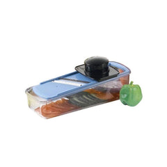 Westpoint WF-07 Deluxe Kitchen Slicer & Dicer