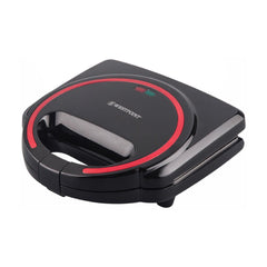 Westpoint WF-691 Deluxe Sandwich Toaster With Official Warranty