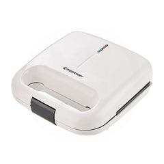 Westpoint WF-671 Deluxe Sandwich Toaster With Official Warranty