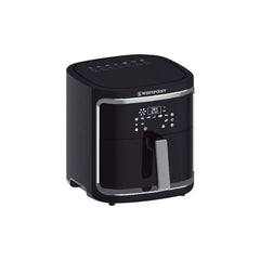 Westpoint WF-5257 Deluxe Easy Air Fryer XL 6.5 Litre With Official Warranty