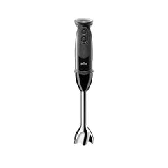 Braun MQ5235 MultiQuick 5V Vario Hand Blender 3 In 1 With Official Warranty