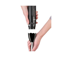Braun MQ5235 MultiQuick 5V Vario Hand Blender 3 In 1 With Official Warranty
