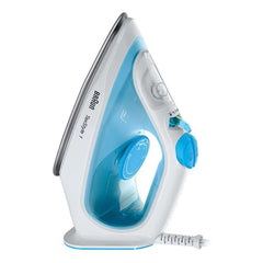 Braun SI-1050 Tex Style-1 Steam Iron With Official Warranty