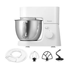 Panasonic MK-CM300 Chef Kitchen Machine 1000W