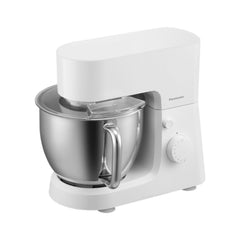 Panasonic MK-CM300 Chef Kitchen Machine 1000W