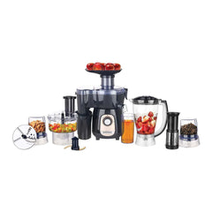 Westpoint WF-7805 Professional Kitchen Chef With Official Warranty