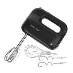 Westpoint WF-9202 Deluxe Hand Mixer With Official Warranty