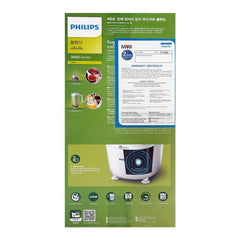 Philips HR-2041/50 3000 Series Pro Blend System Blender 1.9 Ltr Capacity 450W
