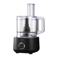 Panasonic MK-F310 9-In-1 Food Processor With 25 Functions 800W