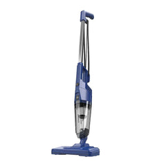Westpoint WF-231 Deluxe Magic Broom Vacuum Cleaner With Official Warranty