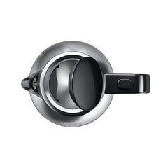 Braun WK-1500 PurShine Electric Kettle 1.7 Liter With Official Warranty