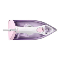 Philips DST3010/30 3000 Series Steam Iron 2000W