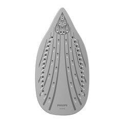 Philips DST3010/30 3000 Series Steam Iron 2000W