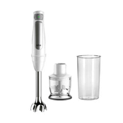 Braun MQ7020 MultiQuick 7 Hand Blender 2 In 1 With Official Warranty