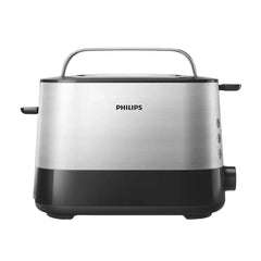 Philips HD2637/91 Viva Collection Toaster 950W