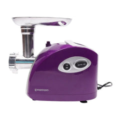 Westpoint WF-1036 Deluxe Meat Grinder With Official Warranty