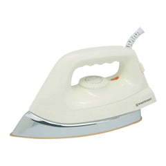Westpoint WF-772 Deluxe Dry Iron With Official Warranty