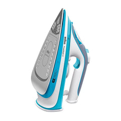 Braun SI 5006 FreeStyle 5 Steam Iron With Official Warranty