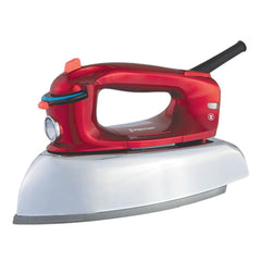 Westpoint WF-2065 Deluxe Steam Iron With Official Warranty