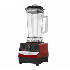 Westpoint WF-368 Deluxe Power Blender With Official Warranty