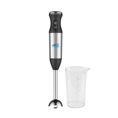 Anex AG-134 Deluxe Hand Blender With Official Warranty