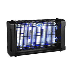 Anex AG-3084 Deluxe Insect Killer (2*8) With Official Warranty