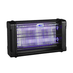 Anex AG-3086 Deluxe Insect Killer (2*15) With Official Warranty