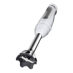 Braun MQ7005B MultiQuick 7 Hand Blender 2 In 1 With Official Warranty