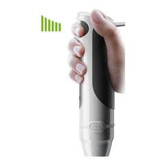 Braun MQ7005B MultiQuick 7 Hand Blender 2 In 1 With Official Warranty