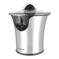 Westpoint WF-554 Deluxe Citrus Juicer With Official Warranty