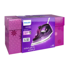 Philips DST3041/36 3000 Series Steam Iron 2600W