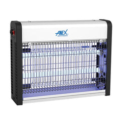 Anex AG-3091 Deluxe Insect Killer 2X8W With Official Warranty