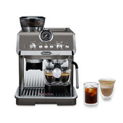 De’Longhi EC9255 La Specialista Arte Evo Manual Espresso Makers