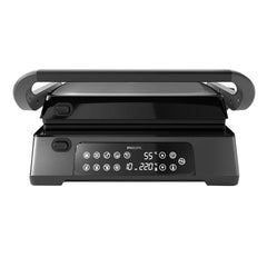 Philips HD6307/70 7000 Series Electric Contact Grill 2200W
