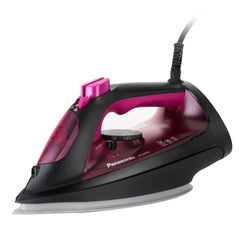 Panasonic NI-U400CPTV Big & Easy Steam Iron 2300W