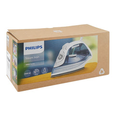Philips DST2010/20 2000 Series Steam Iron 2000W