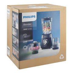 Philips HR-3033/00 5000 Series Blender 1200W