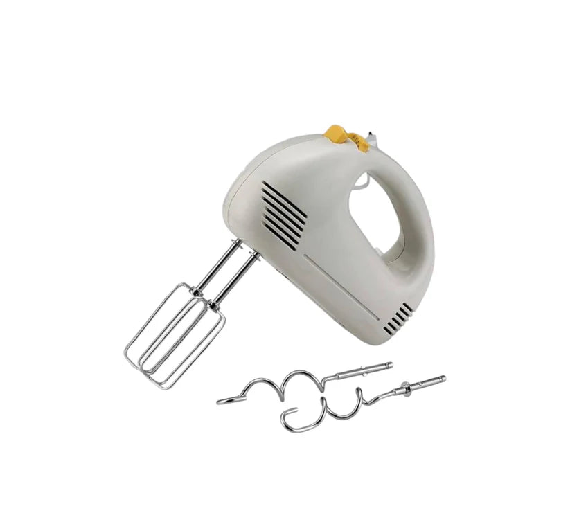 National Gold NG-786-612 Egg Beater With Official Warranty