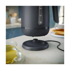 Philips HD9314/91 1000 Series Essentials collection Electric Kettle 1.7 Liter 2200W