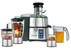 Westpoint WF-1846 Professional Kitchen Chef With Official Warranty