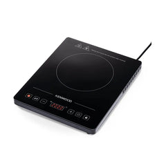 Kenwood IFC01 Single Infrared Digital Induction Cooker 2000W
