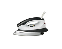 National Gold NG-786-186 Deluxe Dry Iron 1200W With Official Warranty